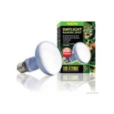 Exo Terra Exo Terra Daytime Heat Lamp 100W