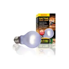 Hagen Exo Terra Daytime Heat Lamp 60W