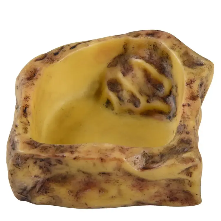 Exo Terra Exo-Terra Water Dish Large