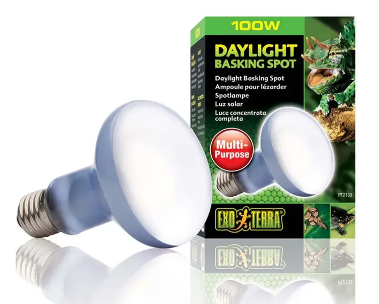 Hagen HAG EXO BASK NEODYMIUM 100WT