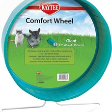 KayTee SPET COMFORT WHEEL GIANT