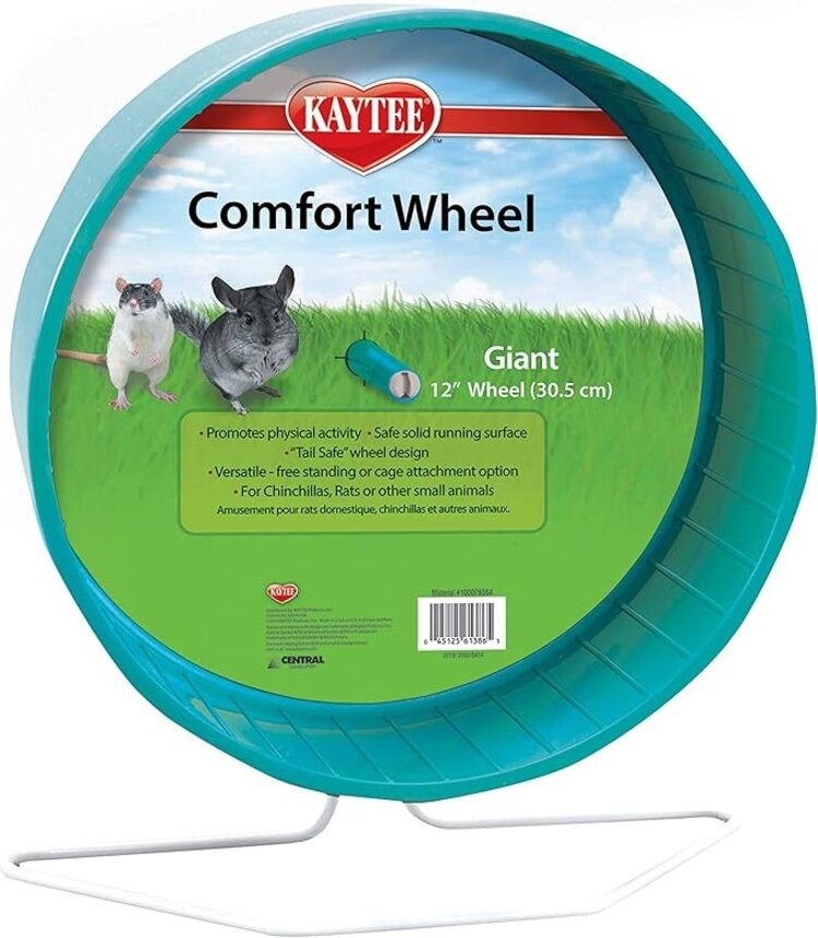 KayTee SPET COMFORT WHEEL GIANT