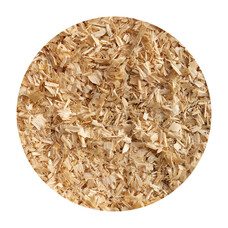 pestell Shavings Pine 3000 CuIn