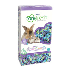 Carefresh CAREFRESH SEA GLASS SPECIAL EDITION BEDDING 23 L
