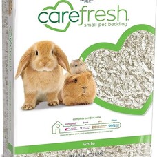 Carefresh CF Nat Bedding Pur 50L