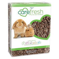 Carefresh CF S Conf Bedding 50L