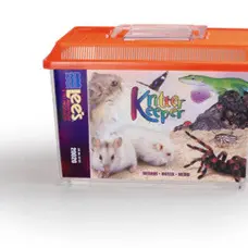 Lees LEE KRITTER KEEPER MD RECTANGL