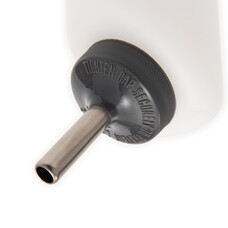 lixit Lixit a/w Water Bottle 16oz