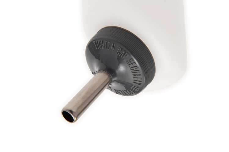 lixit Lixit a/w Water Bottle 16oz