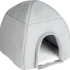 KayTee SPET PET IGLOO Lg