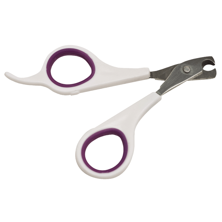 KayTee Pro Nail Trimmer