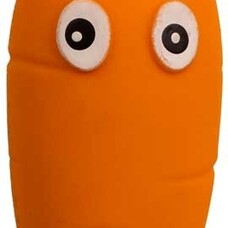 ware CRAZY CARROT TOY ASSORTED     1