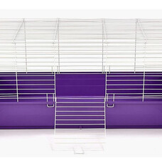 SuperPet SPET RABBIT HOME XLARGE