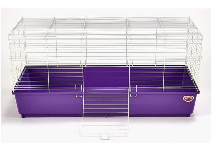 SuperPet SPET RABBIT HOME XLARGE