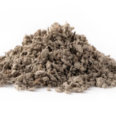 Healthy Pet CF S Ultra Bedding 50L