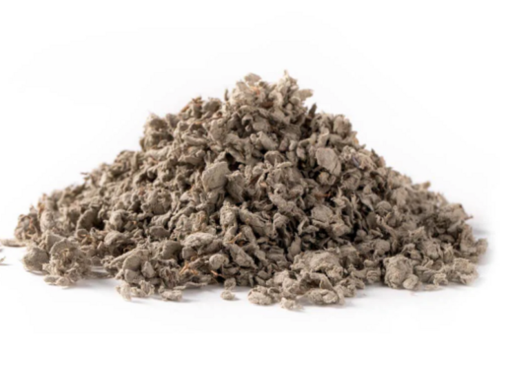 Healthy Pet CF S Ultra Bedding 50L