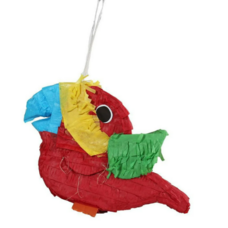 Penn-plax PP Leather Kabob  Super