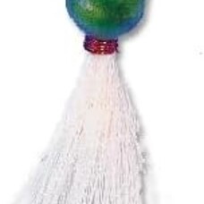 Penn-plax PP LRG HANGING PACIFIER W/BELL