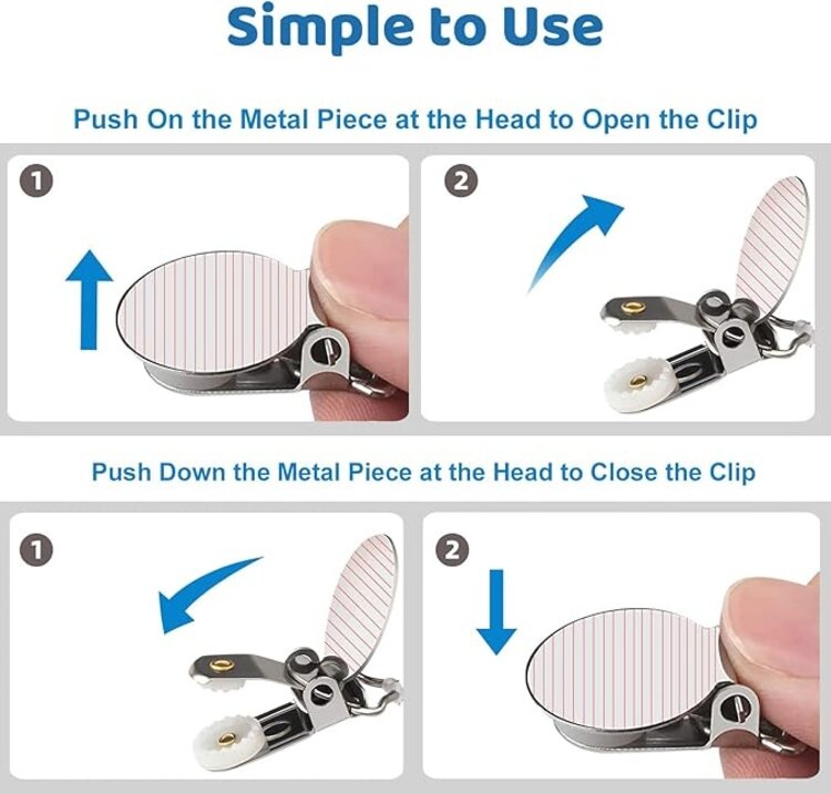 Penn-plax PP SML HANGING PACIFIER W/BELL