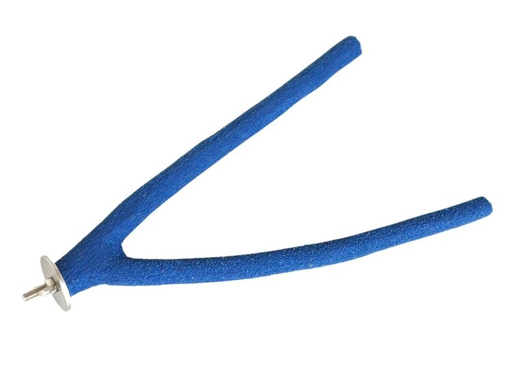 Penn-plax PP TRIMMER PERCH 10