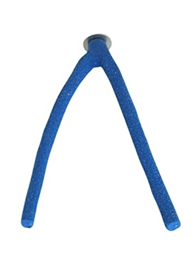 Penn-plax PP TRIMMER PERCH 10