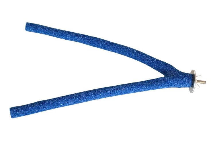 Penn-plax PP TRIMMER PERCH 10