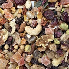 Goldenfeast GOLDENFEAST CARIBBEAN BLEND 3 LB