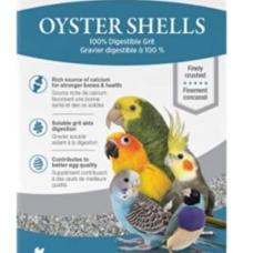 Hagen Pigeon & Dove Staple VME 6#