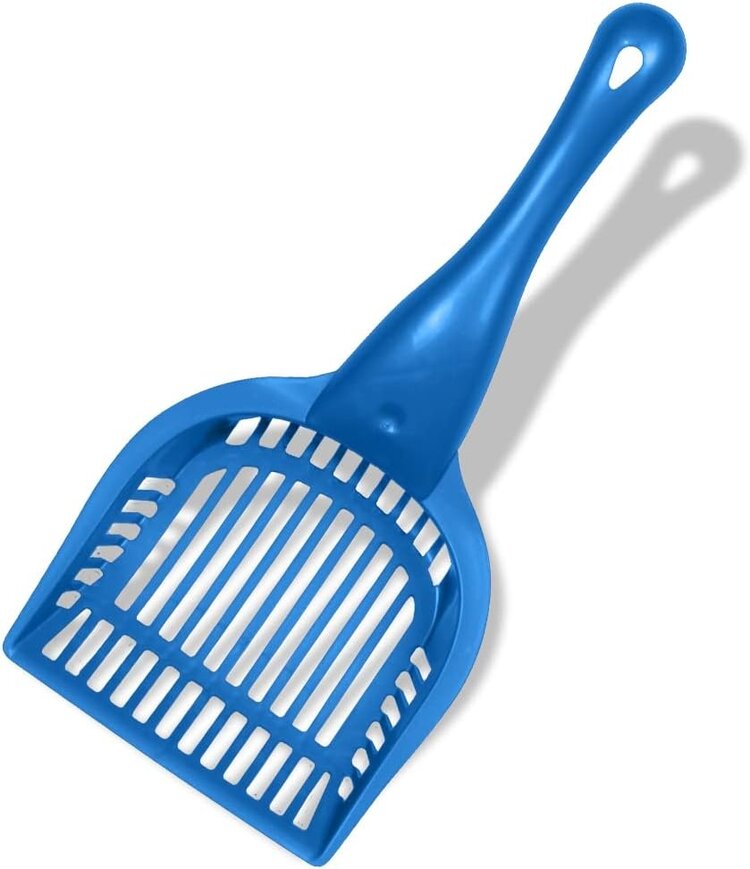 Van Ness VAN NESS LITTER SCOOP