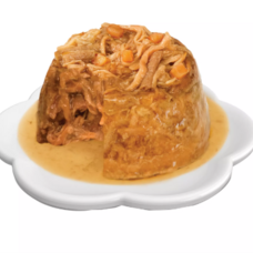 Hagen Catit Chicken Dinner