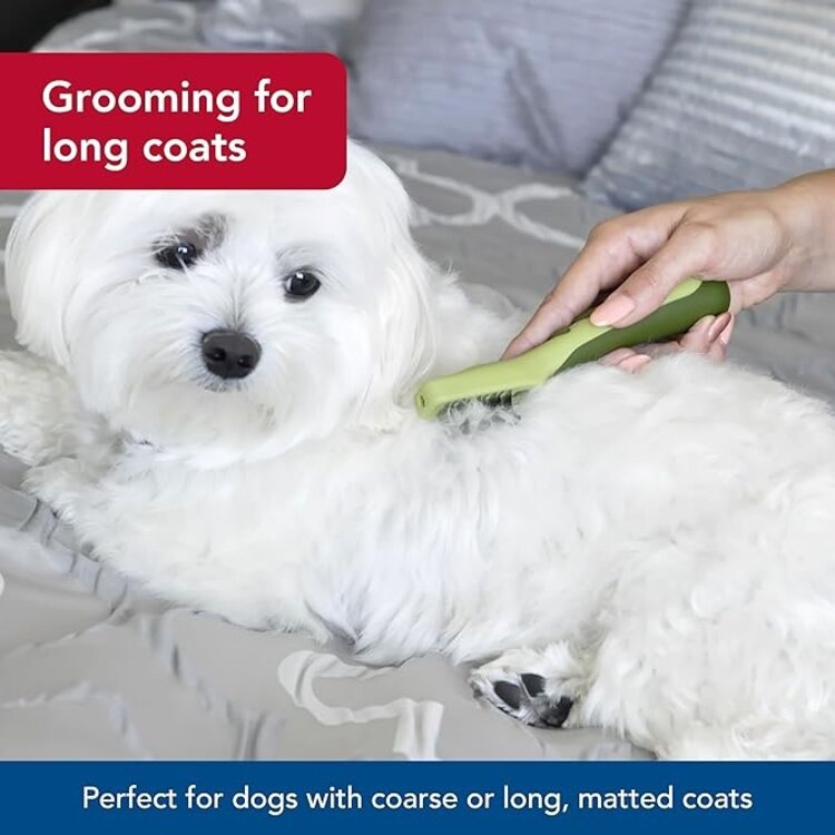 SAFARI PET HAIR ROLLER ONE SIZE