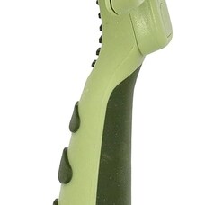 Coastal Cat slicker Self clean