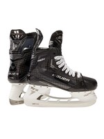 BAUER BAUER S22 SUPREME MACH SKATE-INT