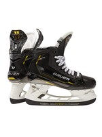 BAUER BAUER S22  SUPREME M5 PRO SKATE INT