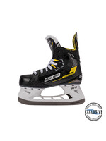 BAUER BAUER S22 SUPREME IGNITE PRO+ SKATE  JR