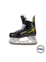 BAUER BAUER S22 SUPREME IGNITE PRO SKATE   INT