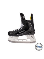 BAUER BAUER S22 SUPREME IGNITE PRO+ SKATE INT