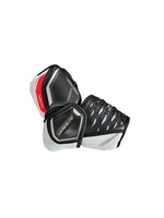 BAUER BAUER S22 VAPOR HYPERLITE ELBOW PAD SR