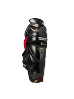 BAUER BAUER S22 VAPOR HYPERLITE SHIN GUARD SR