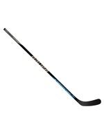 BAUER BAUER S22 NEXUS E3 STICK INT