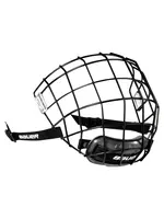 BAUER S23 BAUER II-FACEMASK