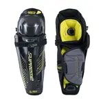 Shin Guard