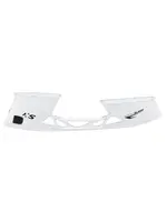 CCM CCM SPEEDBLADE XS HOLDER