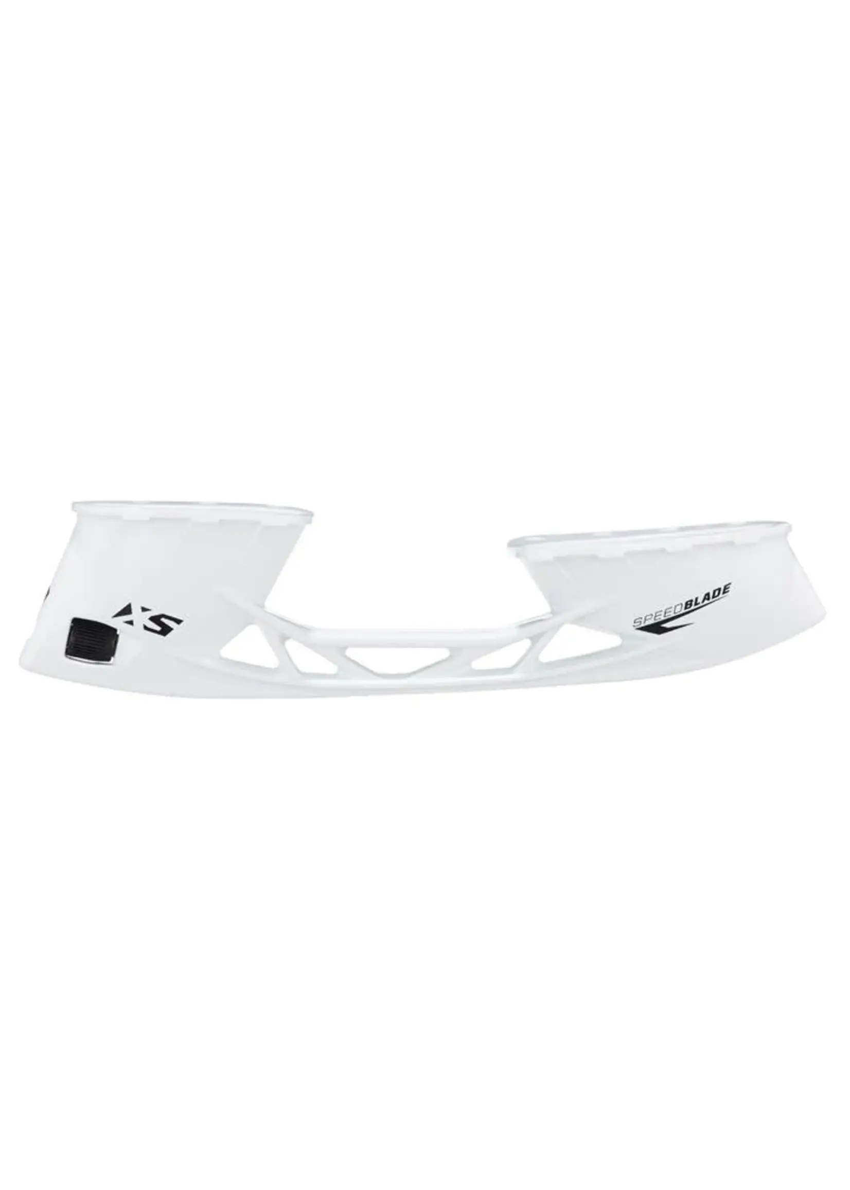 CCM CCM SPEEDBLADE XS HOLDER