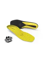 SUPERFEET SUPERFEET SKATE INSOLES COMFORT