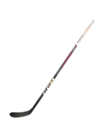 CCM CCM JetSpeed FT6 Pro Stick JR