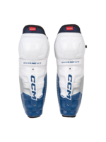 CCM CCM NEXT SHIN GUARD  YOUTH