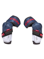 CCM CCM NEXT ELBOW PAD JUNIOR