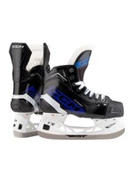 CCM CCM 23 JETSPEED XTRA SKATE JUNIOR