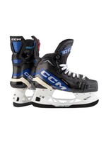 CCM CCM 23 JETSPEED XTRA PLUS SKATE INTERMEDIATE